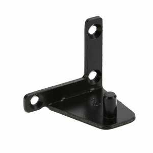 Klarstein Ajtópánt - Vinovilla 7 kép