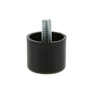 Klarstein Láb - Bellevin 8/18, Reserva 8 kép