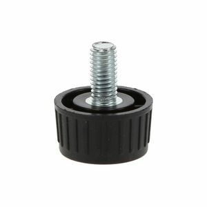 Klarstein Láb - Barolo, Bellevin, Reserva, Vinamour, Vinomatica kép