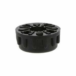 Klarstein Láb - Reserva 12, Vinamour 12/36, Barolo 28, Vinomatica 36 kép