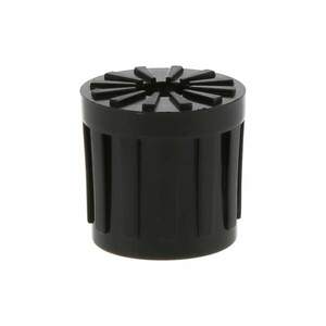 Klarstein Láb - Bellevin 18 kép