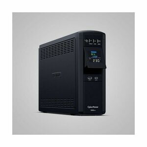 CyberPower CP1350EPFCLCD 1350VA / 780W Vonalinteraktív UPS kép
