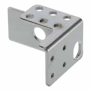 Klarstein Ajtópánt - Vinovilla 116/127 kép