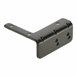 Klarstein Ajtópánt - Vinovilla 31 kép