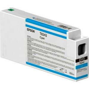 Epson T54X6 Patron Light Mag 350ml /o/ kép