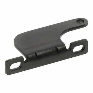 Klarstein Ajtópánt - Barossa 38 kép