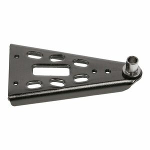 Klarstein Ajtópánt - Barossa 38 kép