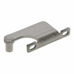 Klarstein Ajtópánt - Vinamour 38 kép