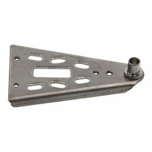 Klarstein Ajtópánt - Vinamour 38 kép