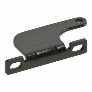 Klarstein Ajtópánt - Barossa 73 kép