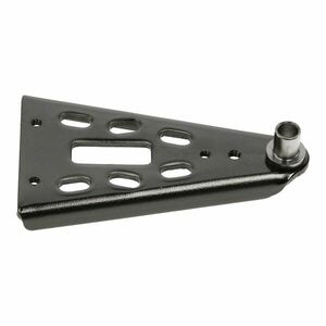 Klarstein Ajtópánt - Barossa 73 kép