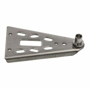 Klarstein Ajtópánt - Vinamour 73 kép