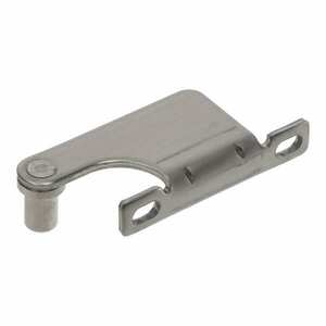 Klarstein Ajtópánt - Vinamour 33 kép