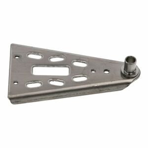 Klarstein Ajtópánt - Vinamour 33 kép