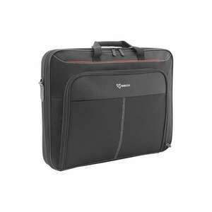 Sbox notebook táska nss-88123, laptop bag hong kong - 17.3"... kép