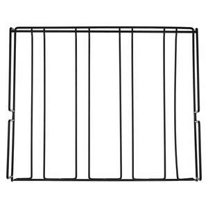 Klarstein Polica - Vinovilla 116/127 kép