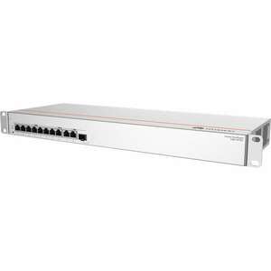 Huawei ekit engine gateway 2x1000base-t ports (wan), 1x ge sfp po... kép