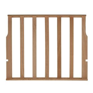 Klarstein Polica - Vinovilla 116/127 kép