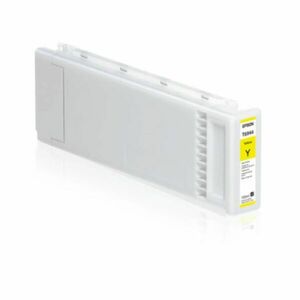 Epson T6944 Patron Yellow 700ml /o/ kép