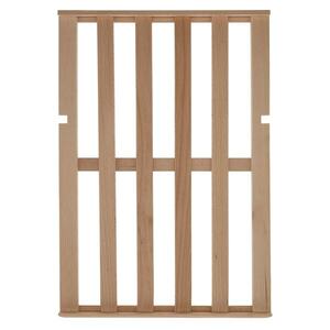 Klarstein Polica - Vinamour 33/38, Barossa 38 kép