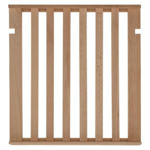 Klarstein Polica - Vinamour 33/38, Barossa 38 kép