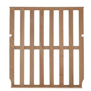 Klarstein Polica - Vinamour 73, Barossa 52/73 kép