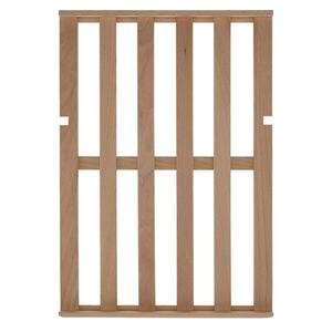 Klarstein Polica - El Dorado 38 kép