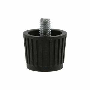 Klarstein Láb - Vinovilla 31 kép