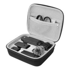 TELESIN EVA tárolótok DJI Osmo Pocket 3 kép