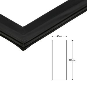 Klarstein Tömítés - Barossa, Vinamour 77 kép