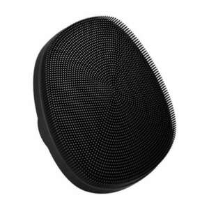 Geske SmartAppGuided Testkefe 4 az 1-ben kép