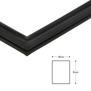 Klarstein Tömítés - Vinsider 24 kép