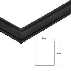 Klarstein Tömítés - Steakhouse Pro 98 kép