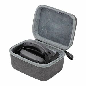 Storage Bag Sunnylife for DJI Goggles 2 / Goggles 3 (AT2-B776) kép