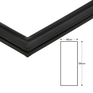 Klarstein Tömítés - Barossa 73, Vinamour 73 kép