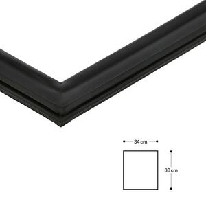 Klarstein Tömítés - El Dorado 38 kép