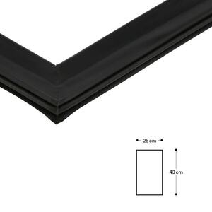 Klarstein Tömítés - Shiraz 8 kép