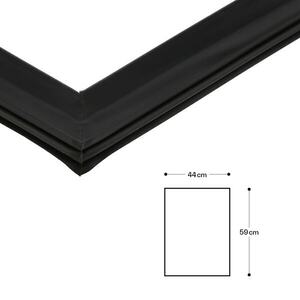 Klarstein Tömítés - Barolo 15 kép