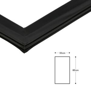 Klarstein Tömítés - Silent Vino 18 kép