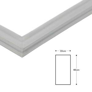 Klarstein Tömítés - Shiraz 15 kép