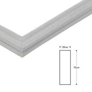 Klarstein Tömítés - Shiraz 12 kép