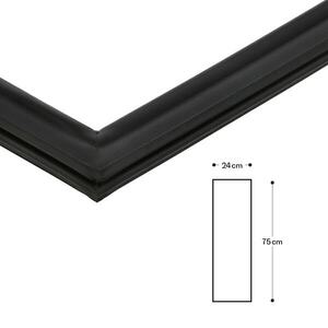 Klarstein Tömítés - Shiraz Premium 12 kép