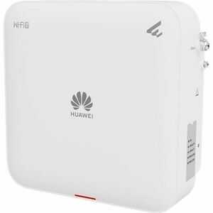 Huawei eKit Engine Wireless Access Point AP761, 2+2 DualBand, WiF... kép