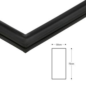 Klarstein Tömítés - Shiraz 18 kép