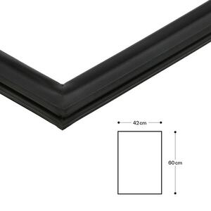 Klarstein Tömítés - Ultimo 20 kép