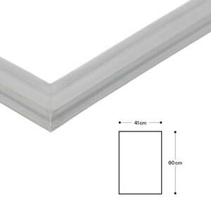 Klarstein Tömítés - Shiraz 20 kép