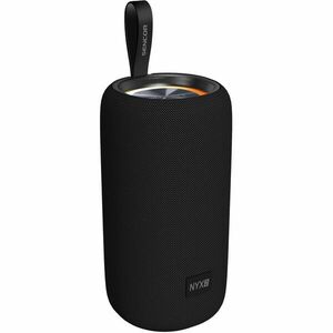 SSS 6300 NYX 2 SENCOR kép