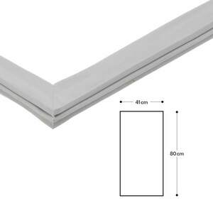 Klarstein Tömítés - Shiraz 28 kép