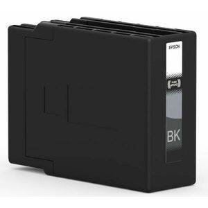 Epson T14B1 Patron Bk 11, 5K /o/ kép