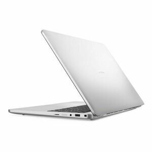 Dell pro 16 plus (pb16250) 16.0" fhd+, intel core ultra 5 23... kép